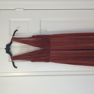 Jenny Yoo Logan Dress